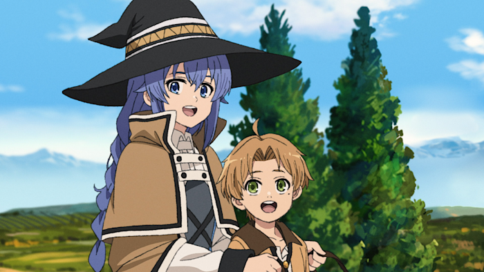 J:COM STREAM 視聴サイト
