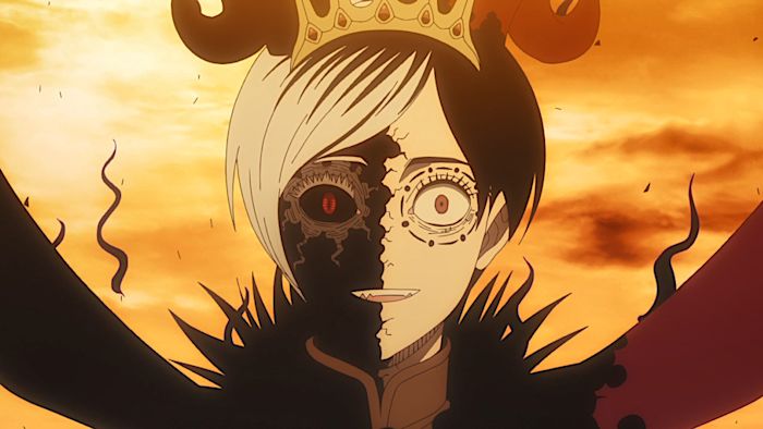 J:COM STREAM 視聴サイト