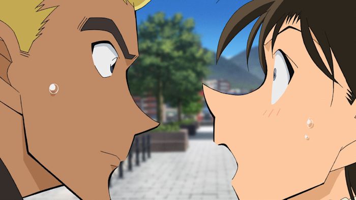 J:COM STREAM 視聴サイト