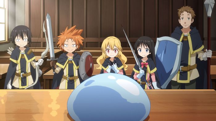 【年中無休】 J:COM 視聴サイト STREAM アニメ