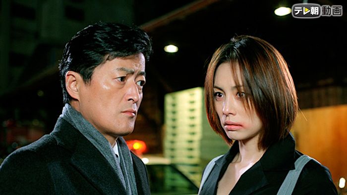 レンタル版DVD】交渉人 THE NEGOTIATOR (第1シリーズ) 全5巻