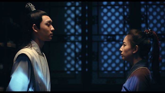 J:COM STREAM 視聴サイト