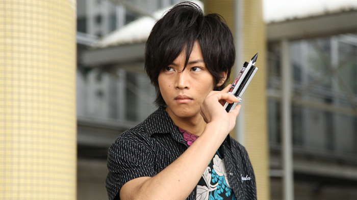 J:COM STREAM | J:COMの動画配信サービス