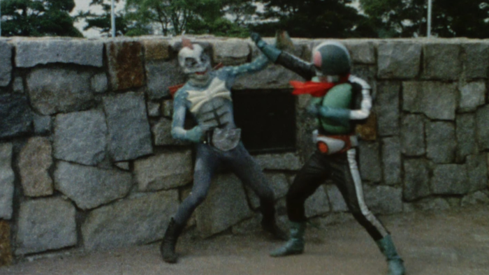 J:COM STREAM 視聴サイト