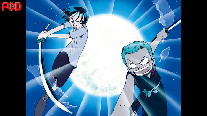 J:COM STREAM 視聴サイト