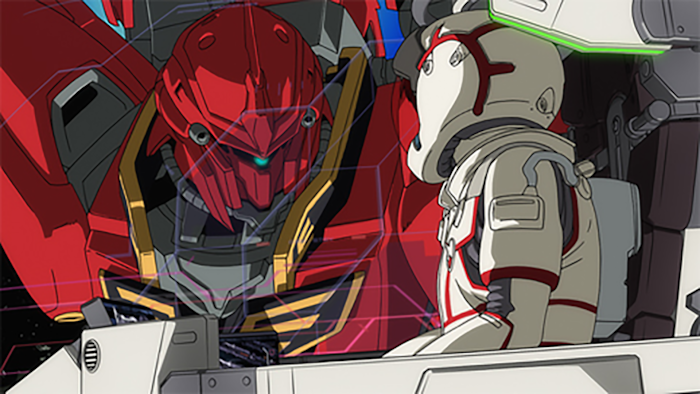 J:COM STREAM 視聴サイト