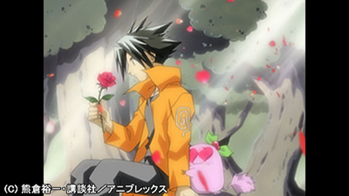 J:COM STREAM 視聴サイト