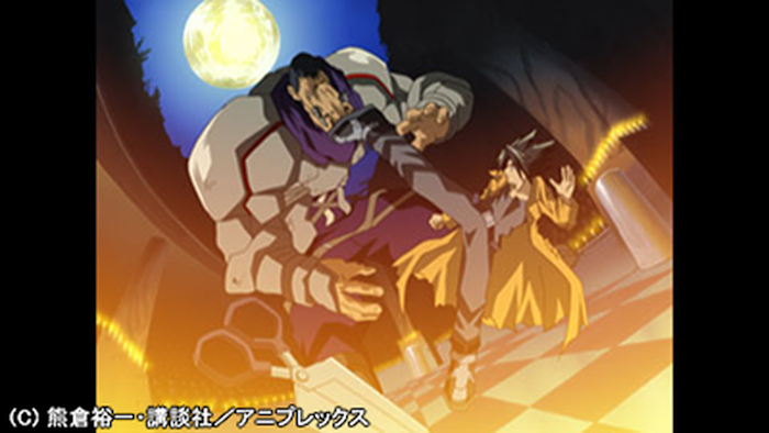 J:COM STREAM 視聴サイト