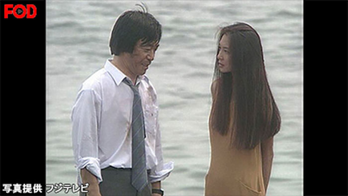 J:COM STREAM 視聴サイト