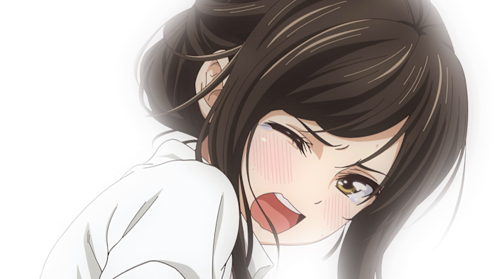 J:COM STREAM 視聴サイト
