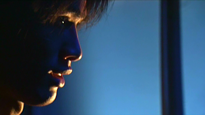 J:COM STREAM 視聴サイト