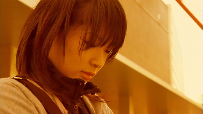 J:COM STREAM 視聴サイト