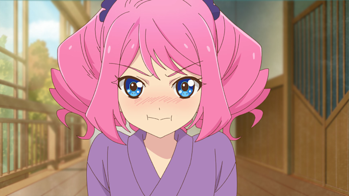 J:COM STREAM | J:COMの動画配信サービス