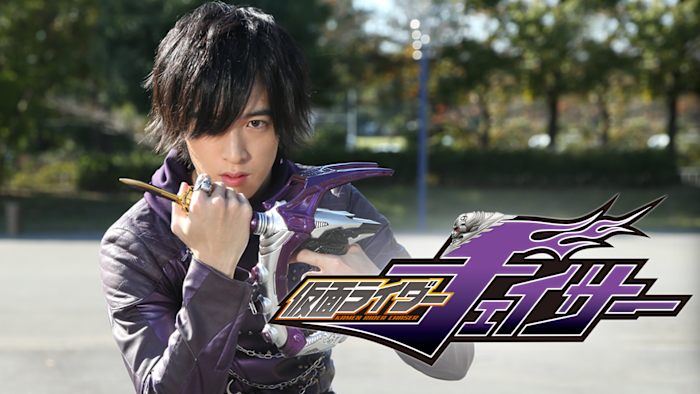 J:COM STREAM 視聴サイト