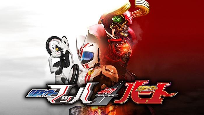 J:COM STREAM 視聴サイト