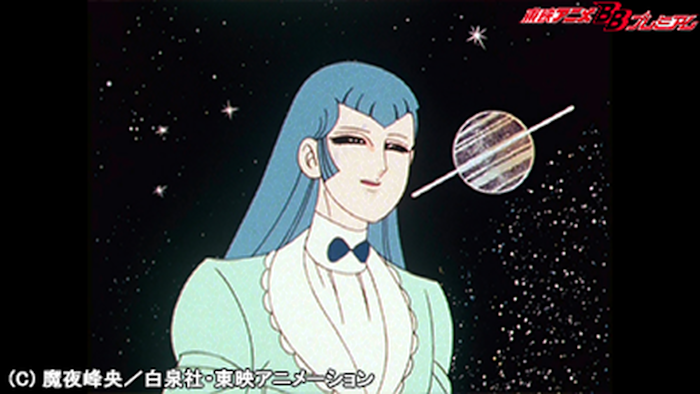 J:COM STREAM 視聴サイト
