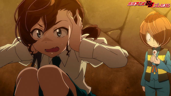 J:COM STREAM 視聴サイト