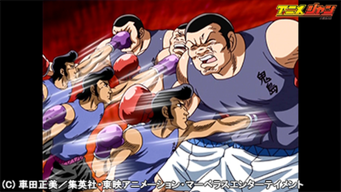 J:COM STREAM 視聴サイト