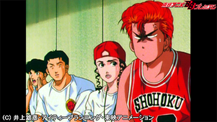 J:COM STREAM 視聴サイト