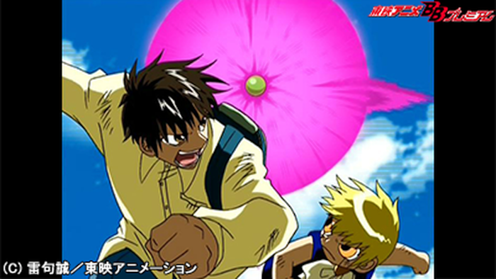 J:COM STREAM 視聴サイト