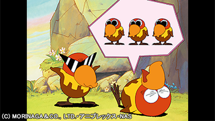 J:COM STREAM 視聴サイト