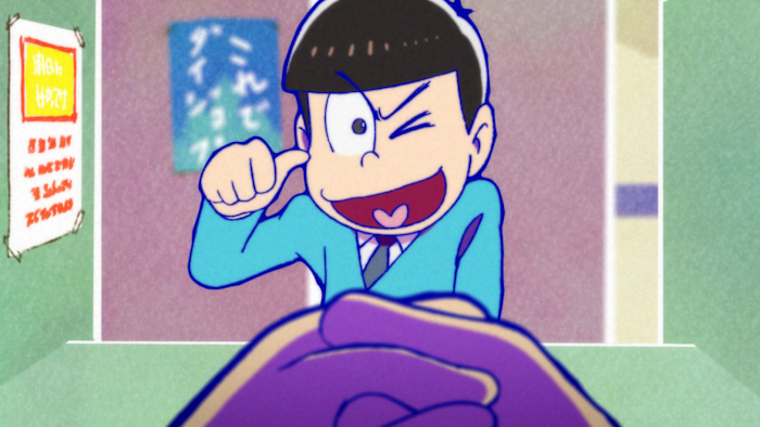 J:COM STREAM 視聴サイト