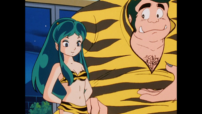 J:COM STREAM 視聴サイト