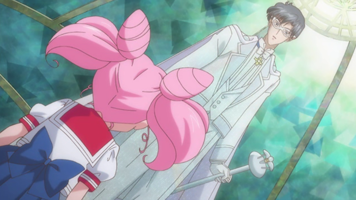 J:COM STREAM 視聴サイト