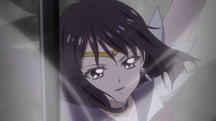 J:COM STREAM 視聴サイト