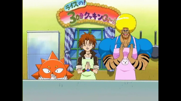 J:COM STREAM 視聴サイト