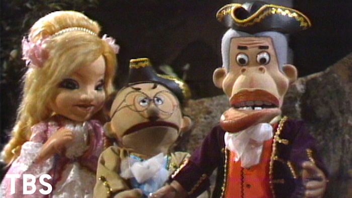 J:COM STREAM 視聴サイト