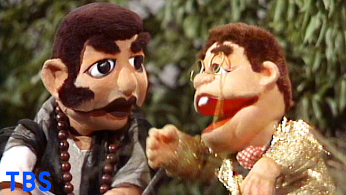 J:COM STREAM 視聴サイト