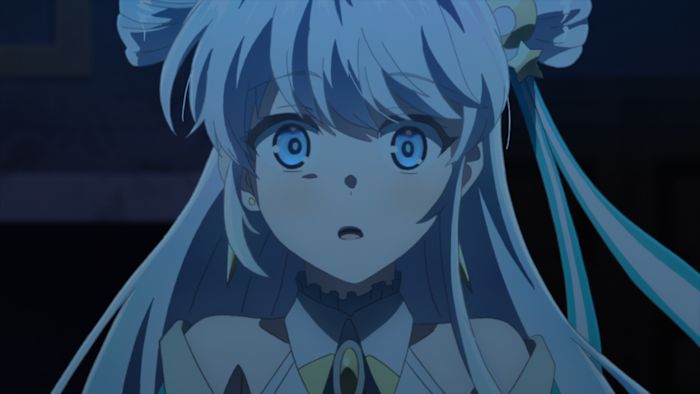 J:COM STREAM 視聴サイト