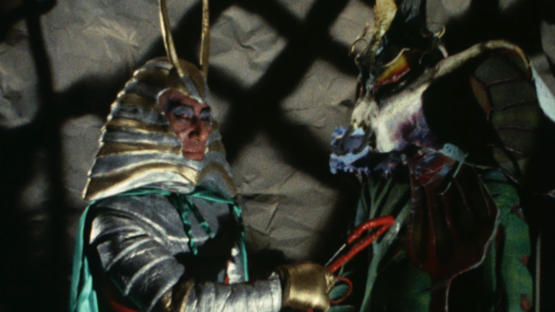 J:COM STREAM 視聴サイト