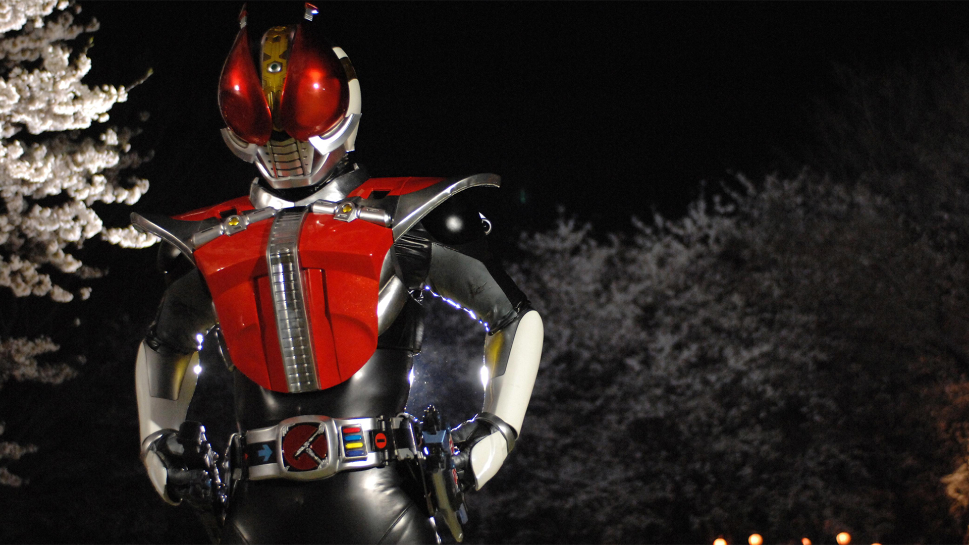 b50874caa3b52e00ab1a4a40d029e6