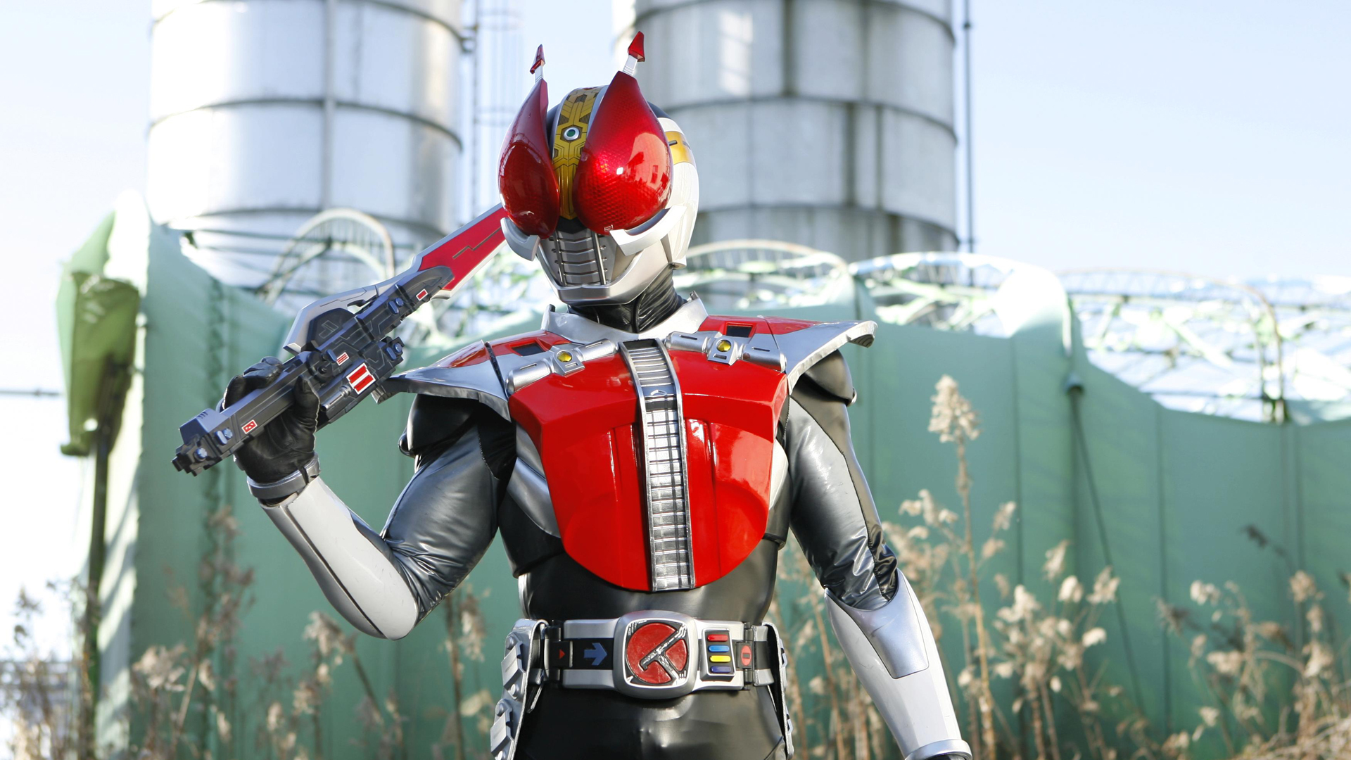 仮面ライダー電王　DVD　１～１２　クライマックス刑事　鬼ヶ島の戦艦　俺、誕生 Amazon.co.jp: 劇場版 仮面ライダー電王&キバ クライマックス