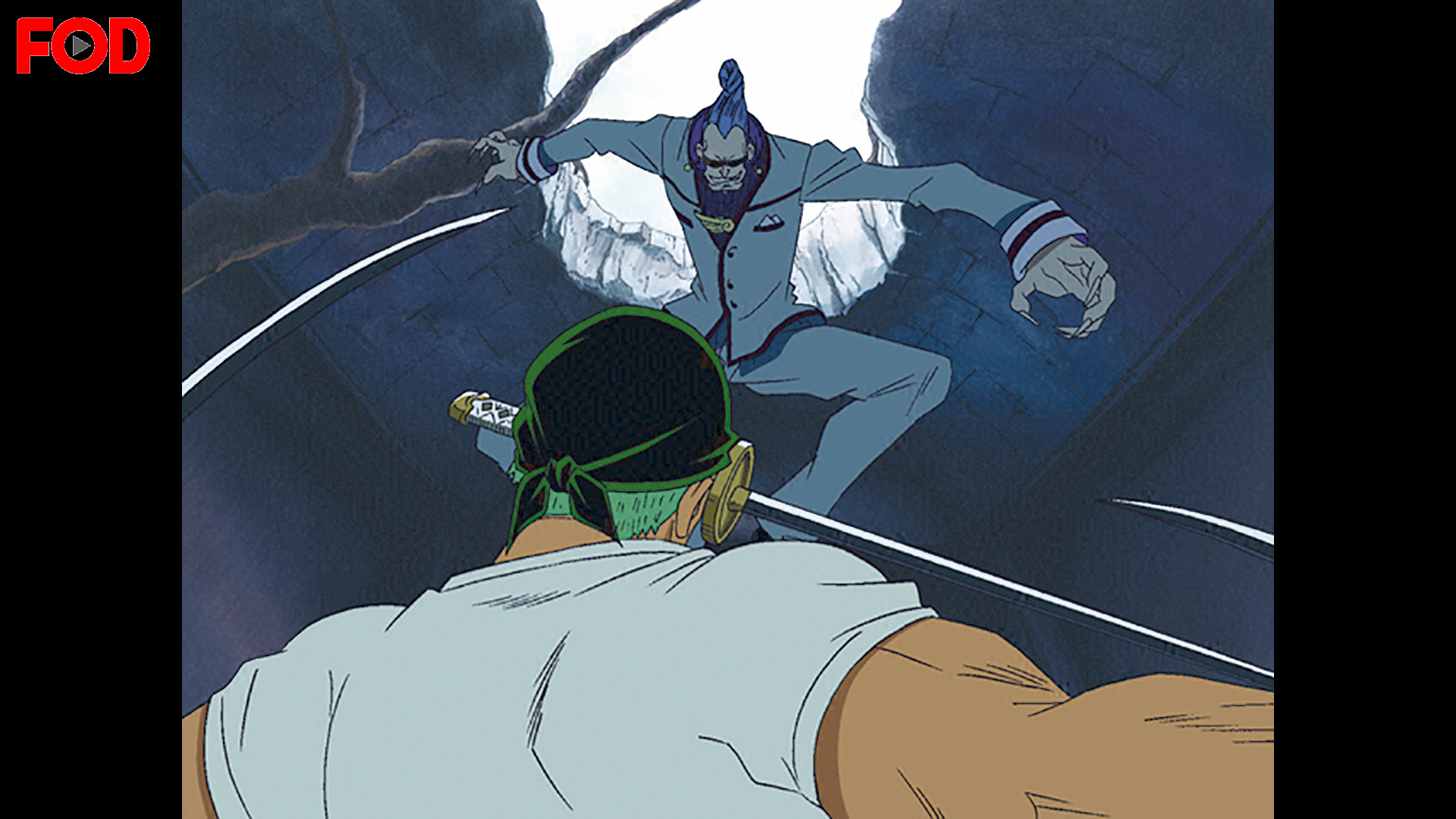 53ed9f0d839d4e9cac7665f1deab5a