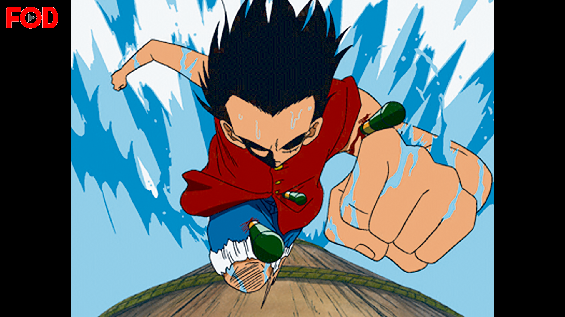 96e718eb789b49078a01eb52a0579d