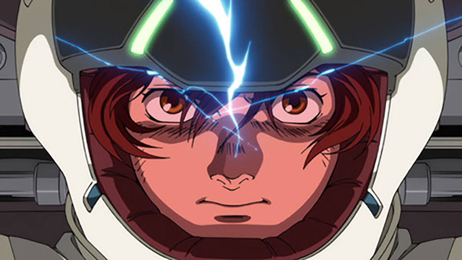 Amazon.co.jp: サイドストーリーオブガンダムZ(ゼータ) (電撃