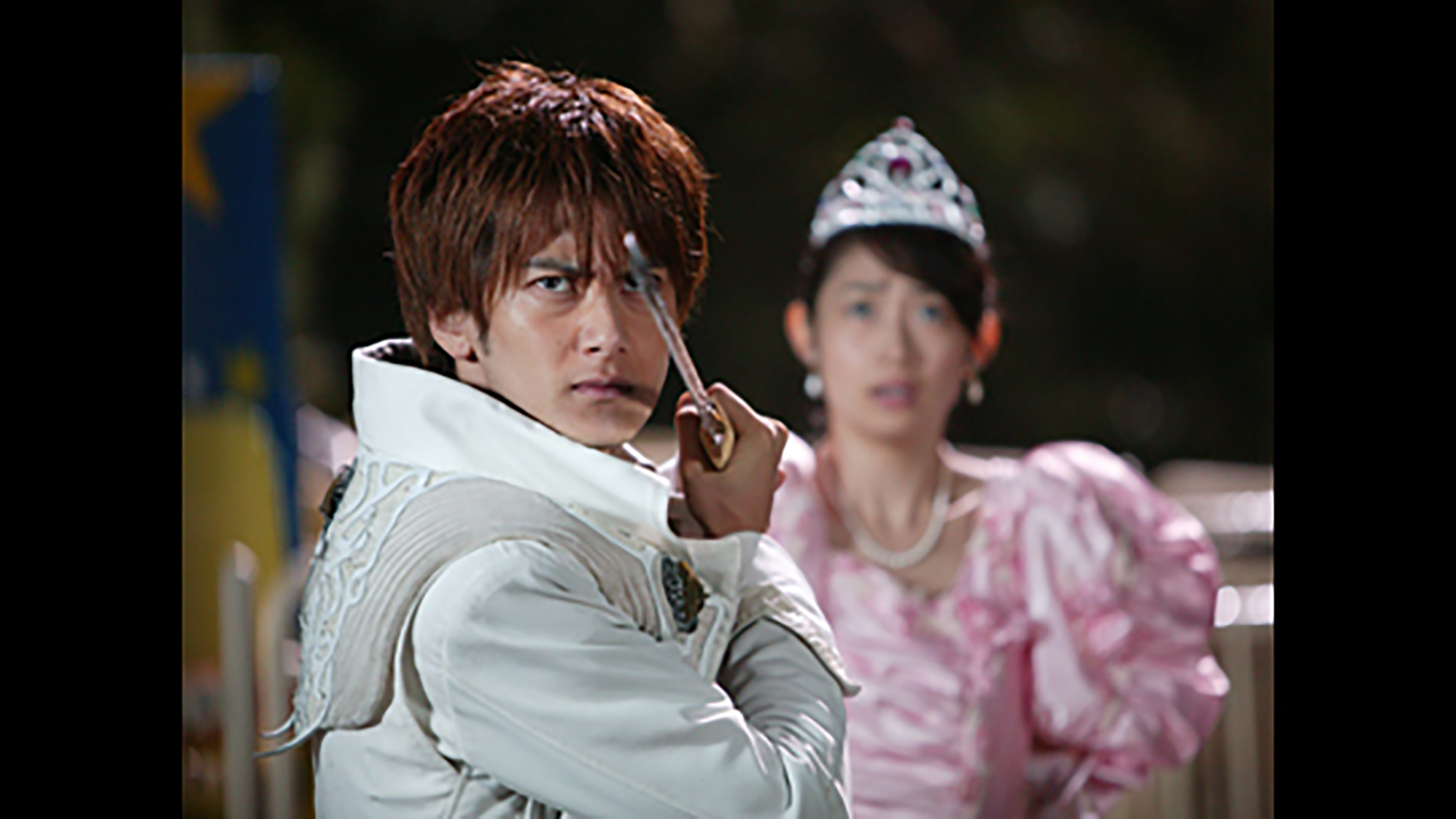GARO♓️プロフ必読❗️ ━━━…・ お誕生日・プレゼントに メッセージいれられます