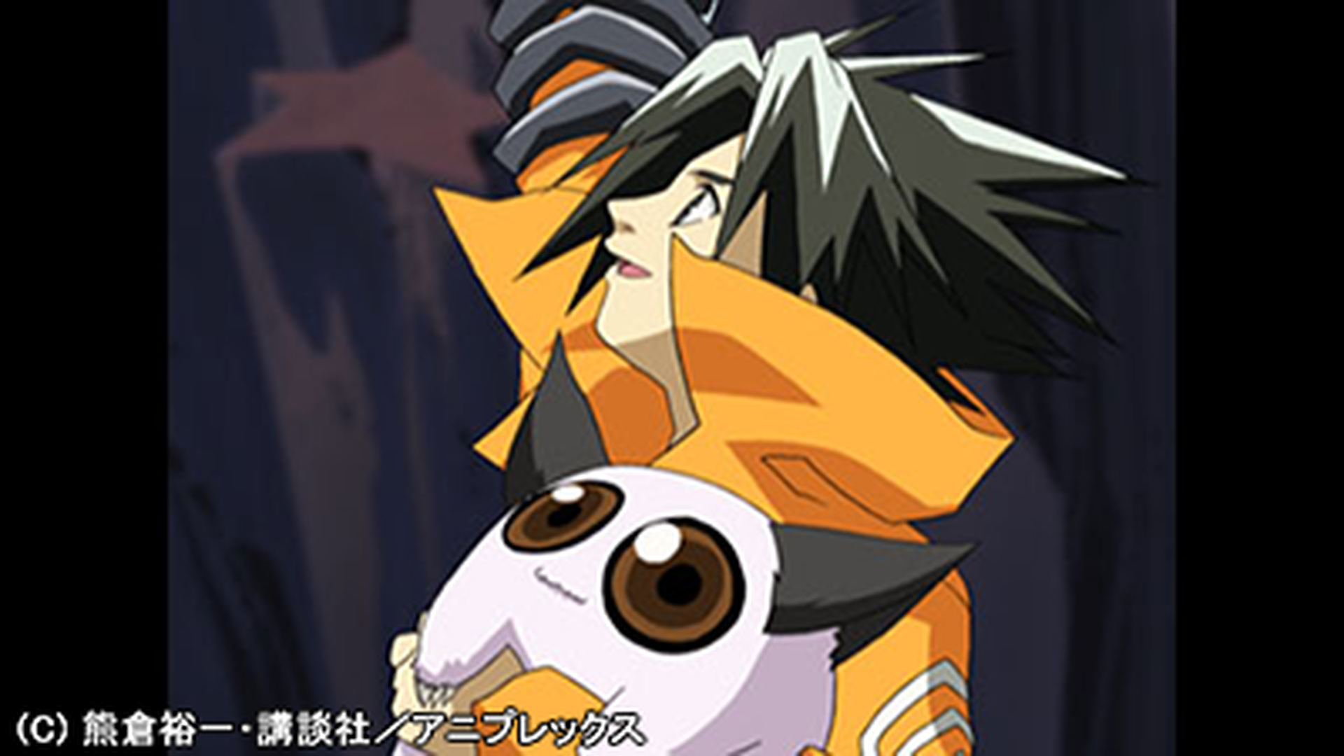 d2065febee3b714fa6babb523a8fd5