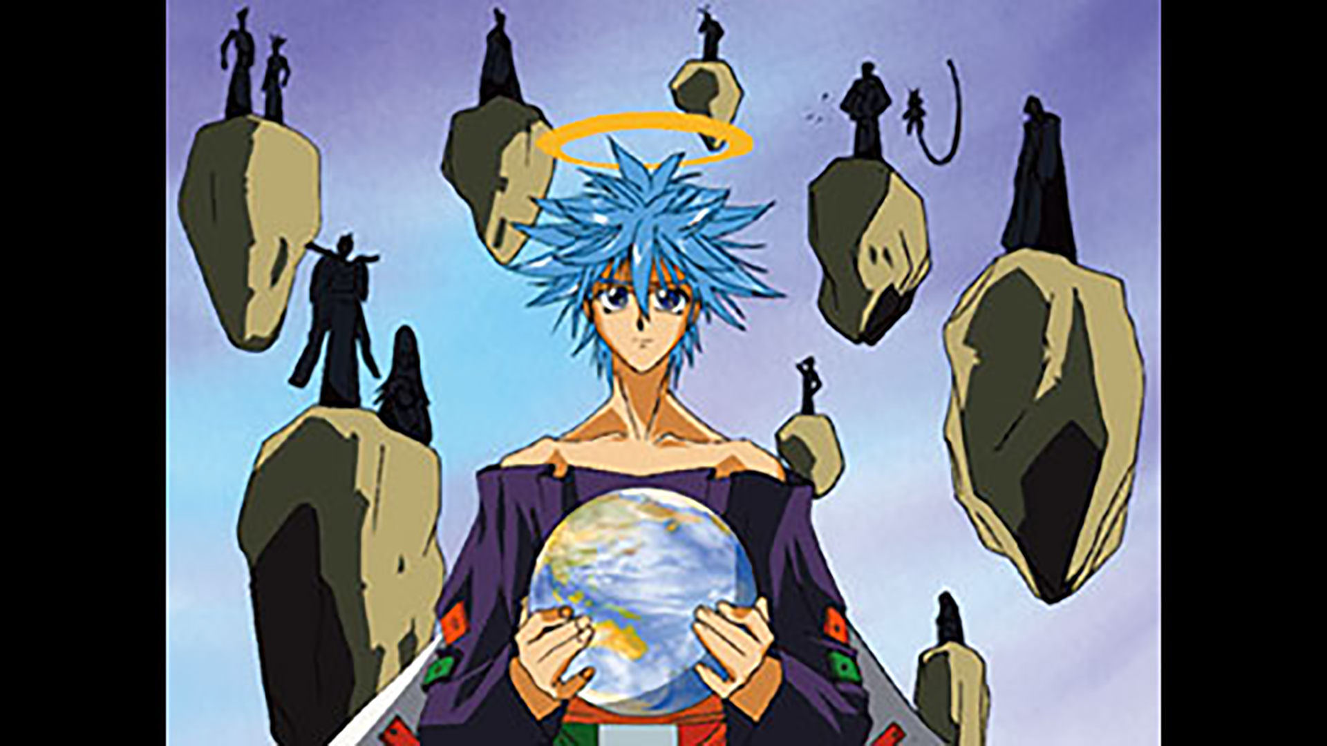 J:COM STREAM 視聴サイト