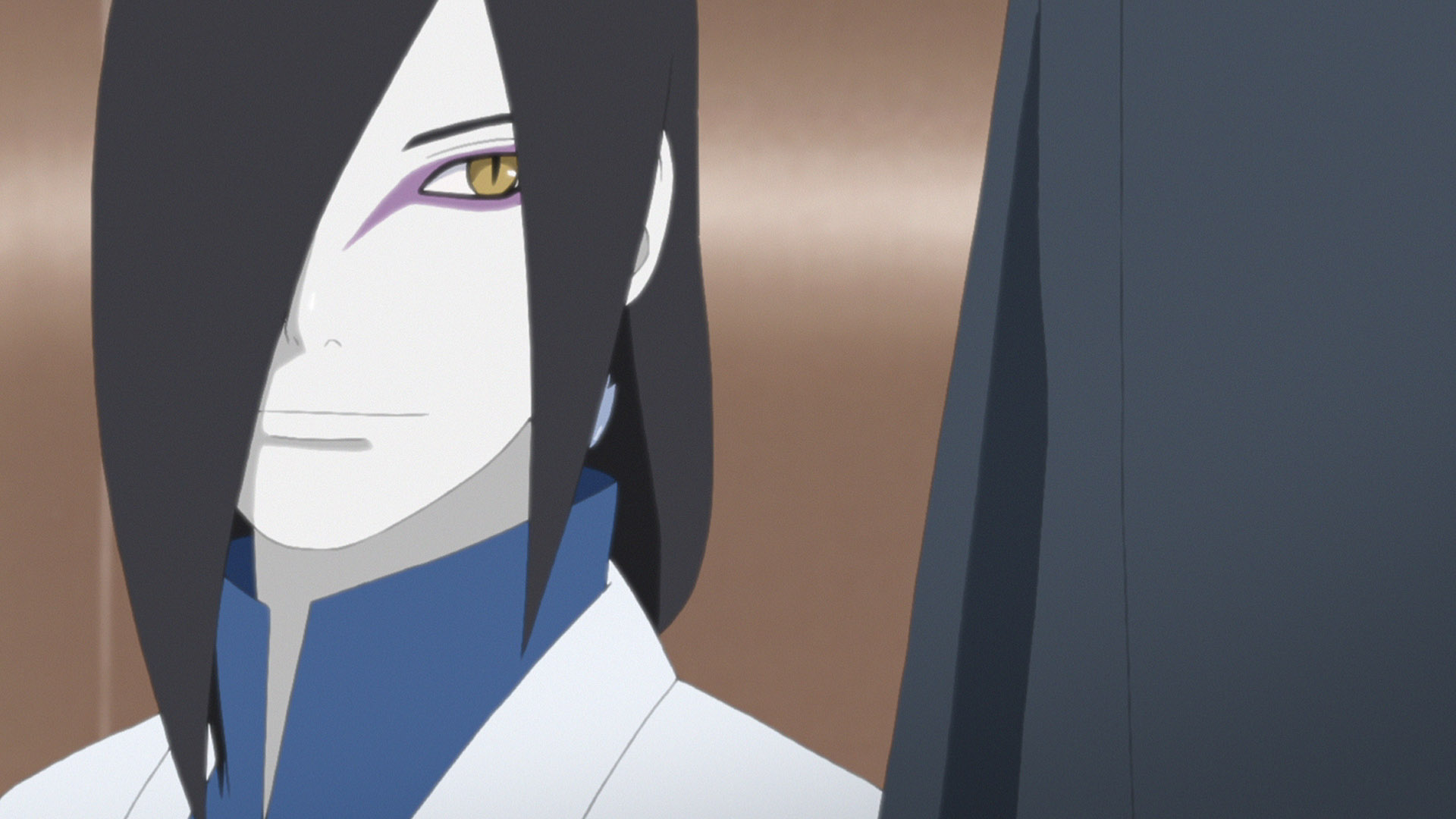 J:COM STREAM 視聴サイト