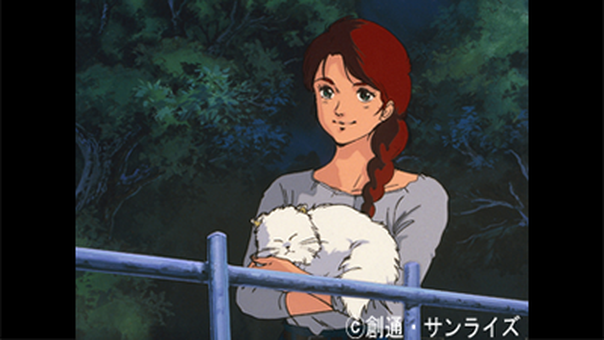 J:COM STREAM 視聴サイト