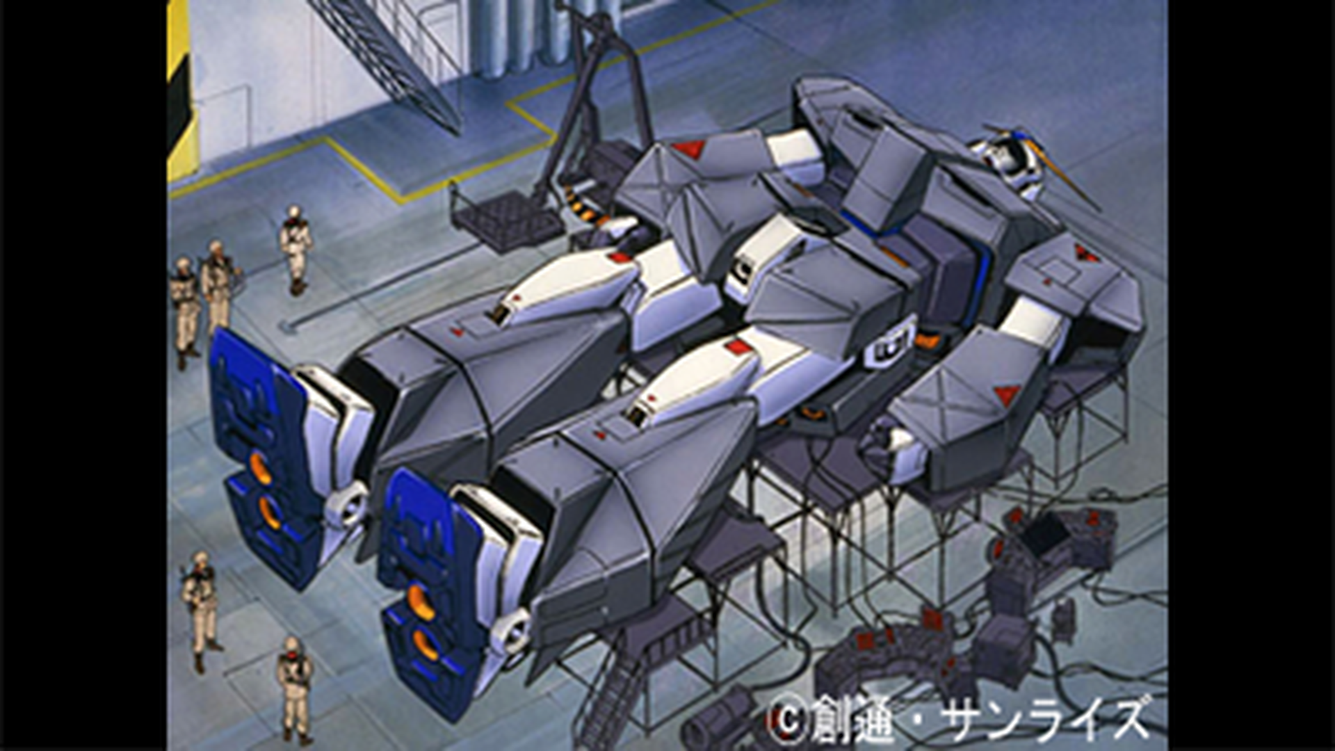 J:COM STREAM 視聴サイト