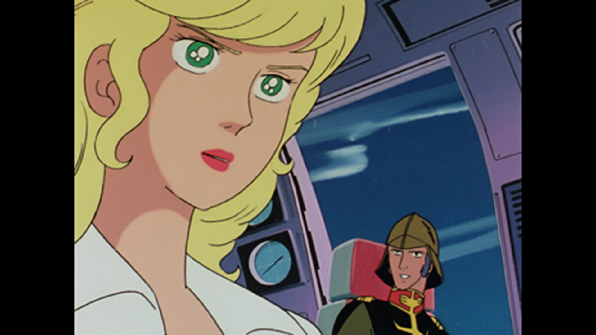 Amazon | FW GUNDAM CONVERGE ♯8 10個入 食玩・ガム (機動戦士