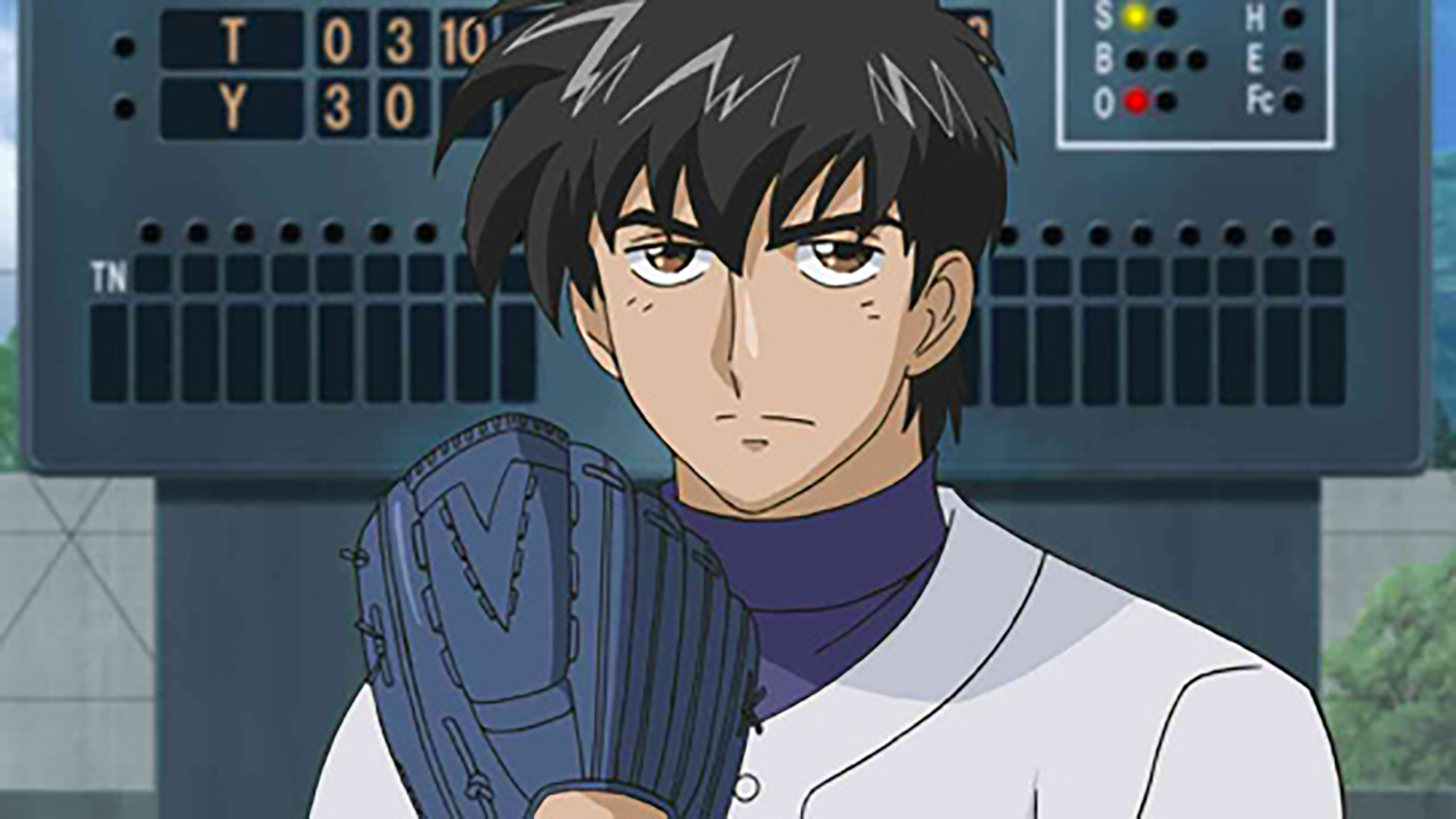 コミック・アニメ MLB テレビアニメーション カードキャプターさくら アーカイブス