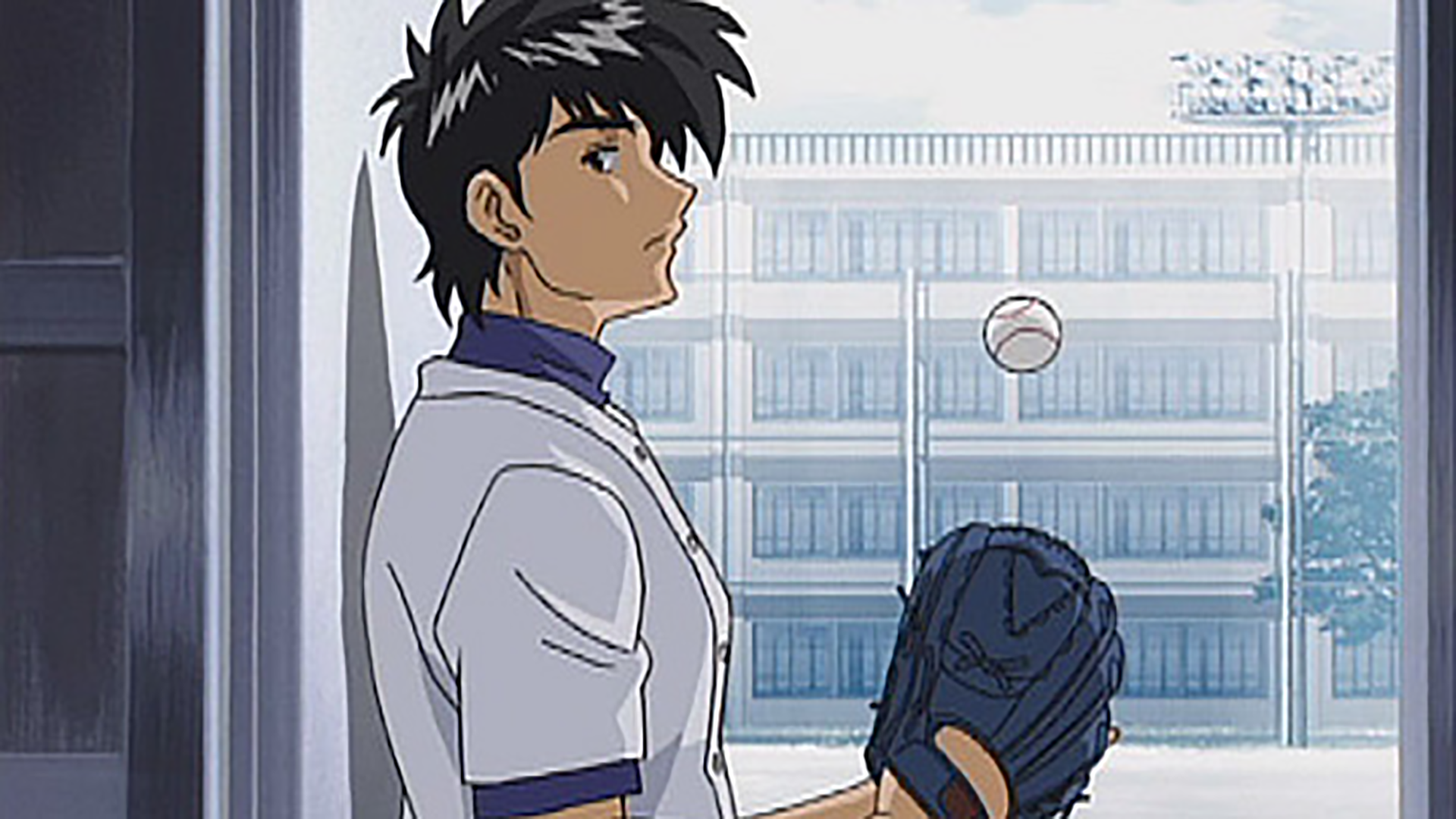 コミック・アニメ MLB The Masquerade Ball P46 | Miraculous Ladybug Comic Dub - YouTube