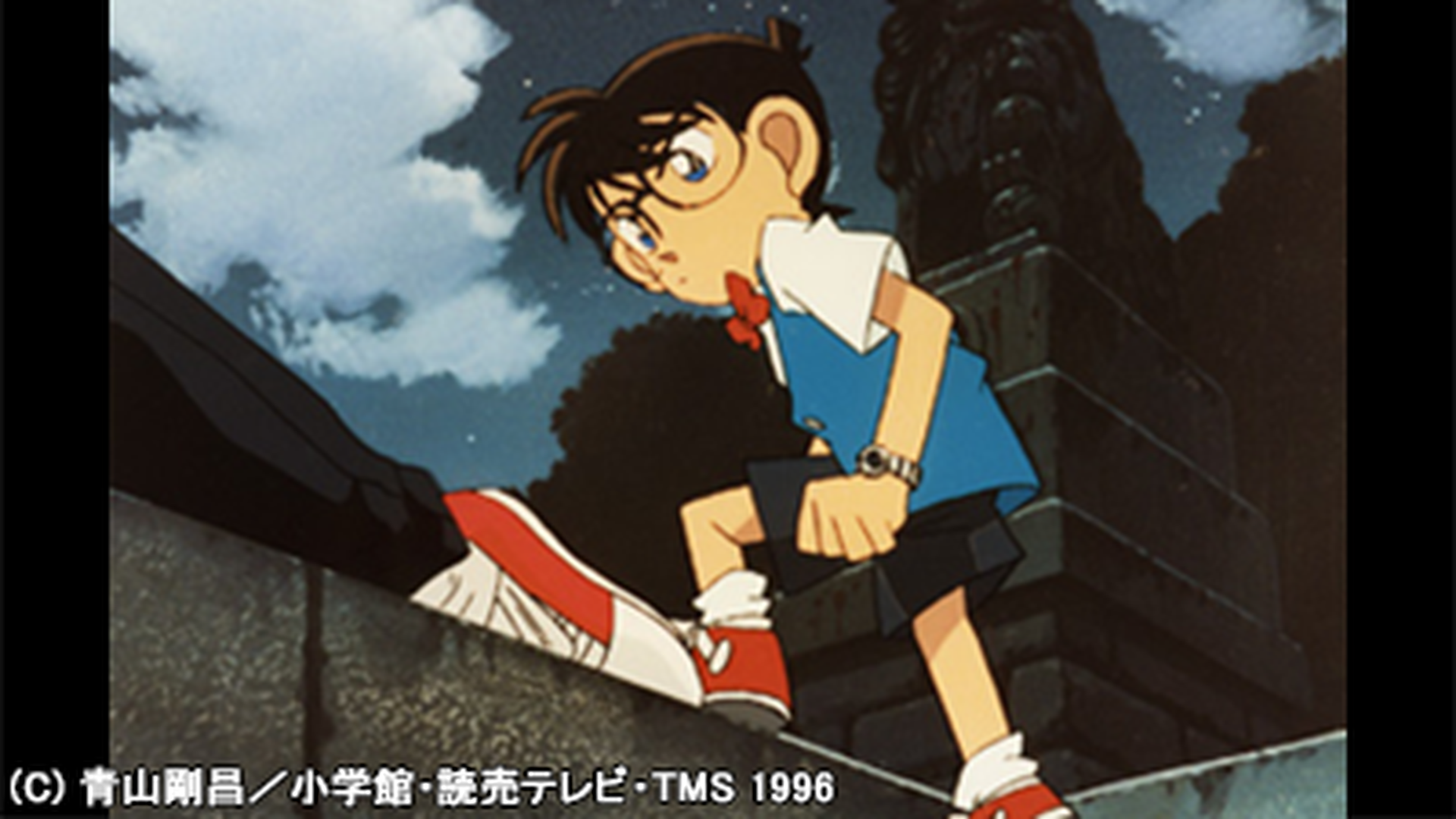 537,鬼滅の刃　ジョジョの奇妙な冒険 ケロロ軍曹　名探偵コナン　ドラゴンボール 18b2d746bbb5e7f6d3b09f08038a40