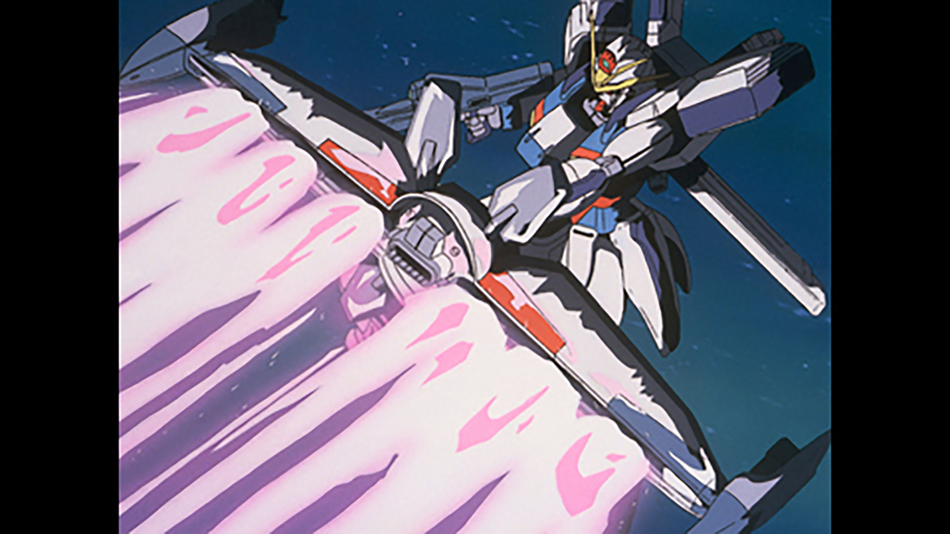 最安値挑戦 デスティニーガンダム ガンダムウォー 【買取】A-18